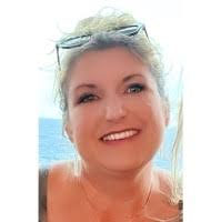 200+ "Shehane" profiles