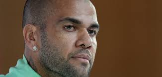 Video: Ziaire Williams y un triplazo de aro a aro en la NBA :: Olé Ecuador