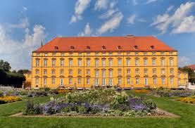 Fachärzte und ihre spezialisierungen in osnabrück. Osnabruck University 17 Degree Programs In English