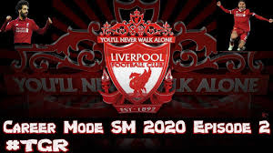 See more of liverpool fc live wallpapers on facebook. Pin On Soccer Manager