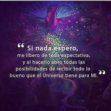 Resiliencia On Instagram Hooponopono Amor Abundancia Concienciaambiental Despertares En 2020 Despertar Espiritual Frases De La Vida Conciencia Ambiental
