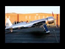 Howard's conan, the film stars arnold schwarzenegger and james earl jones and tells the story of a barbarian warrior named conan (schwarzenegger) who seeks vengeance for the death of his parents at the hands of thulsa doom (jones), the leader of a. Hughes H1 Racer Replica Construction With Kent White Youtube