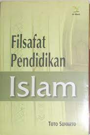 Check spelling or type a new query. Gratis Buku Filsafat Pendidikan Islam Pdf Biodrh9