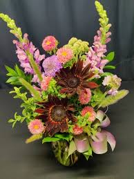 Maybe you would like to learn more about one of these? Florist Delivery Exotic Flowers Sympathy Spring Flowers Rancho Cordova