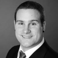 100+ "Marc Huber" profiles