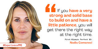 ProjectManagement.com