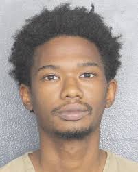 Gillard, Paul Andrew POSSESSION OF MDMA (ESCTASY) Bail: $2,500.00 POSSESS  CANNABIS OVR 20 GRMS/SYNTH CANN OVR 3 GRMS Bail: $2,500.00 Age: 32 Height:  6'01" Weight: 170 lbs Gender: Male Race: B Location: