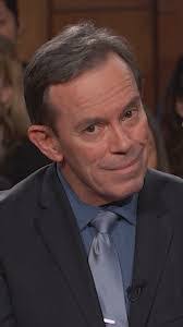 Dexter Bartlett's Instagram, Twitter & Facebook