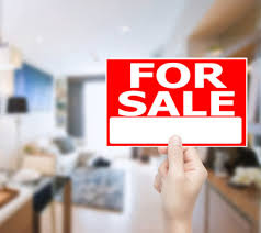 If you'd like to sell your home, we have to go through four stages: Cost Of Selling Phoenix Az Home All Homes Az