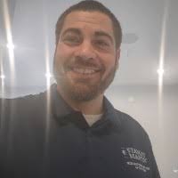 20+ "Rodolfo Serna" profiles