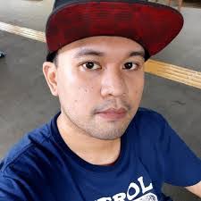 Joseph Caseres's Instagram, Twitter & Facebook