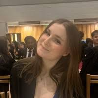 200+ "Whitbread" profiles