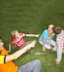 Truth or dare questions online game. 180 Funny Truth Or Dare Questions For Teens