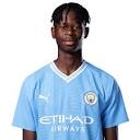 Profile Picture of Stephen Mfuni     (@stephmfuni08) • Instagram photos and videos (@google.com) on Google