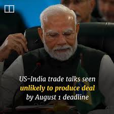 South China Morning Post