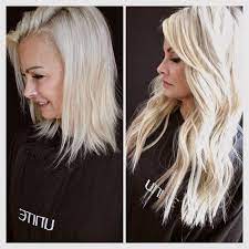 Pin On Glorialovesbeauty