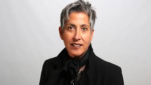 Ellen Goodman Videos | Descubra o Poder da Vaidade com tiger bet