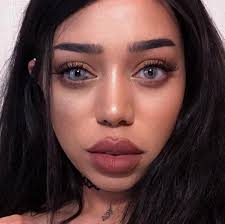 21 Imagens impactantes que merecem uma explicação • DOL