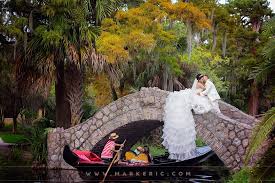 Pin On Bridal Session Locations In Louisiana And Mississippi