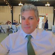 Dale Dolezal (@dale.dolezal.9) • Facebook