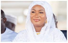 Premier League: Faisal Shock Hearts