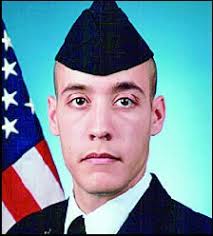 Andrew Dare Obituary (2015)