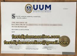 The universiti utara malaysia (uum; Can I Buy Universiti Utara Malaysia Uum Degree Transcript For Employment Fastdiplomaonline Com