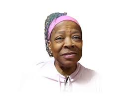 Darlene A. Craig Obituary (2023)