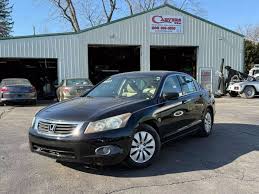 Image result for Crystal Black 2011 Honda