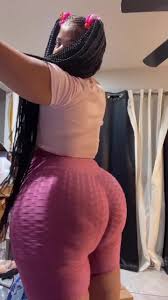 Random Thickness 124 - Porn Videos & Photos - EroMe