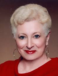 Obituary information for Ruth Ann Bennett