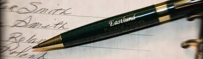 Eastlund Funeral Home Syracuse In Pre Planning Services Obituaries Memorials