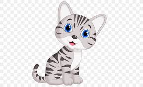 Stunning library of over 1 million stock images and videos. Cat Kitten Royalty Free Png 500x500px Cat Carnivoran Cartoon Cat Like Mammal Comics Download Free