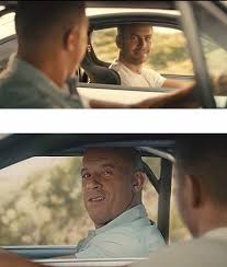 Online Meme Maker Meme Faces Meme Pictures Star Trek Meme