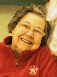 Barbara Ann Call "Bobbie" Beal Obituary