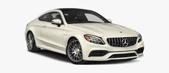 From the cars.com expert editorial team. New 2020 Mercedes Benz C Class Amg C 63 S 2019 Buick Regal White Hd Png Download Transparent Png Image Pngitem