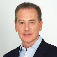 Jon Sandelman Email & Phone Number