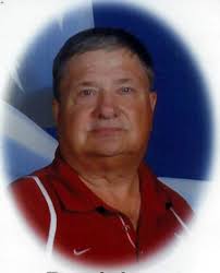 Dickie Lowe Obituary