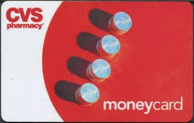Rick discusses the dangerous 'cvs gift card' email scam that's making the rounds right now. Gift Card Money Card Cvs Pharmacy United States Of America Cvs Pharmacy Col Us Cvs 034