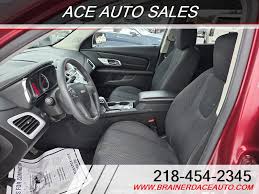 Image result for Merlot Jewel 2011 Terrain