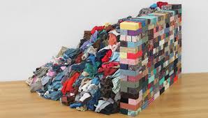 Image result for arte povera