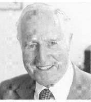 WILLIAM SALOMON Obituary (1914