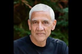 Microsoft co-founder Bill Gates believes the future top company in  artificial intelligence will likely have created a personal digital agent  that can perform certain tasks for people.*** The technology will be