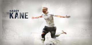 High quality harry kane wallpaper gifts and merchandise. Harry Kane Wallpapers Hd On Windows Pc Download Free 3 0 Com Approsh Harrykanewallpaper
