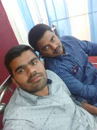 Md. Akbar Shareef (@MdAkbarShareef1)