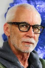 Keith Eric Chappelle