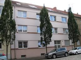 Ist eine ruhige straße, umgeben von meist sanierten häusern, unweit des tierparks. 2 Zimmer Wohnung Zu Vermieten 14943 Luckenwalde Mapio Net