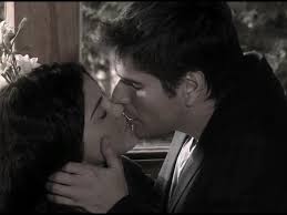 Aida La Serie Simón Y Lorena Se Conocen