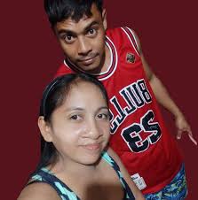 Tamara Beach Resort added 69 new photos to the album: (Part 2) Jalandoni  Clan Grand Reunion 2025.