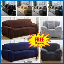 The latest looks and trends from the chesterfield shop! Machalke Leder Ecksofa Braun Sofa Couch 9026 For Sale Online Ebay